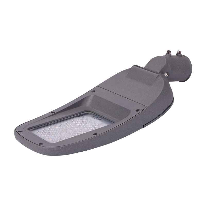 LED高速公路路灯 HS-WD