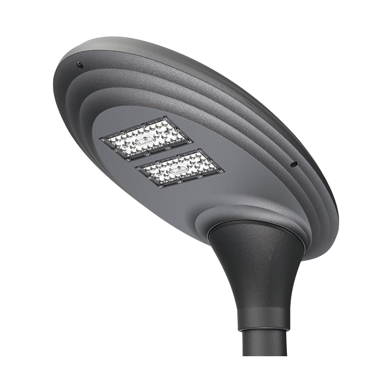 LED 景观灯 GG-AC-ZX