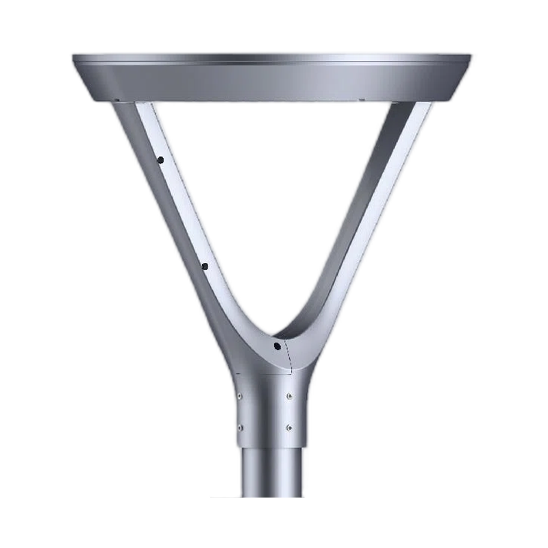 LED 步道灯 GG-AC-FXZX.C