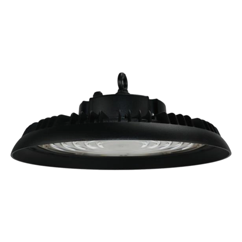 仓库LED照明灯具 HS-HBU3