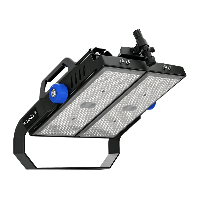 LED体育照明灯具 HS-LQ
