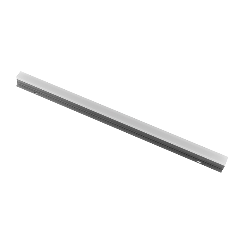 建筑级LED线形灯 GZD-XQD-3837