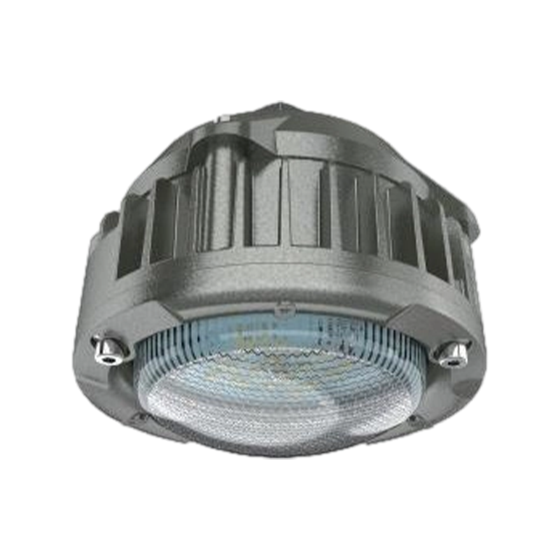 重型LED防爆灯具
