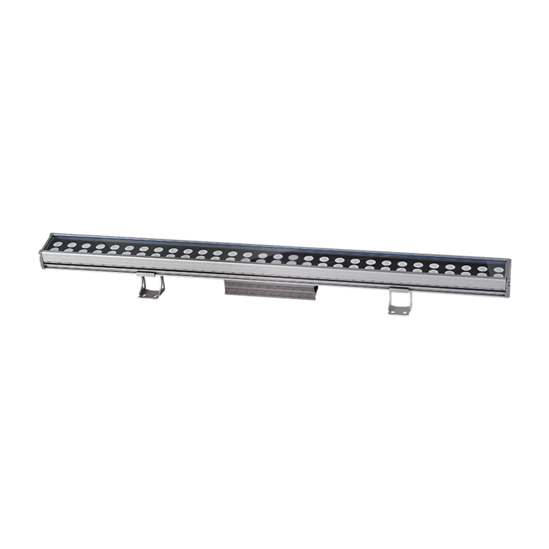 建筑外墙洗墙灯 GZD-XQD-7943/7943D