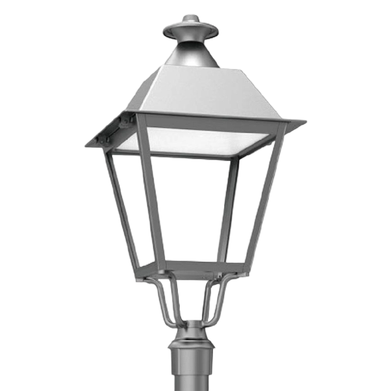 LED 庭院灯 GG-AC-ZH