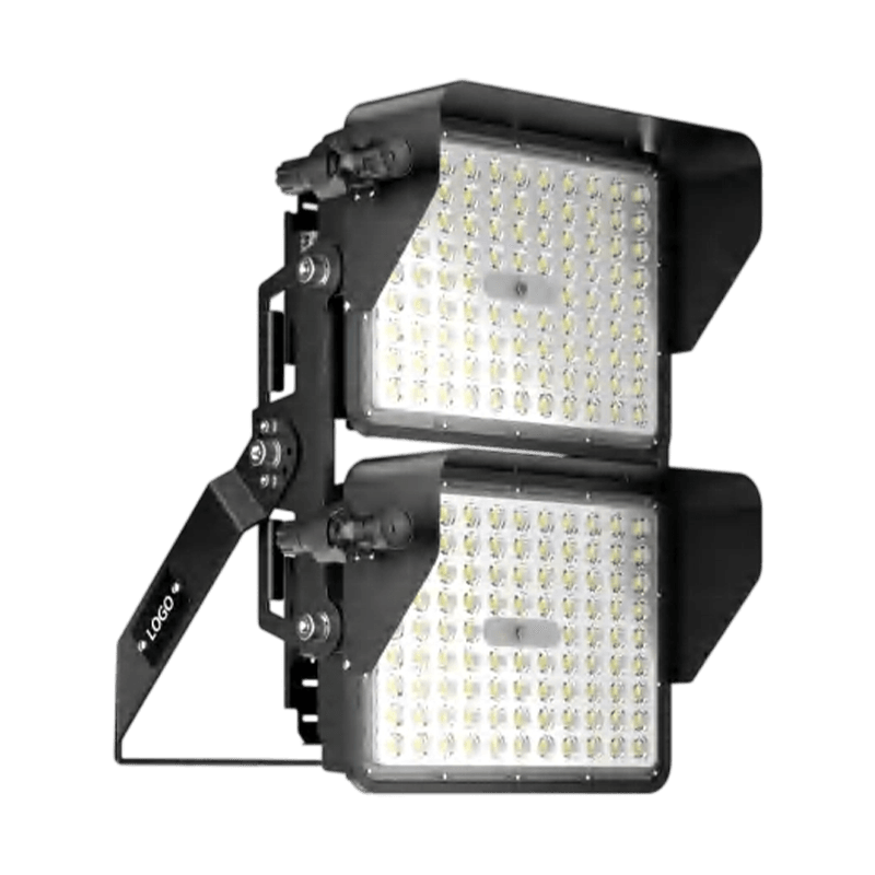 模块化LED体育场灯 A8S
