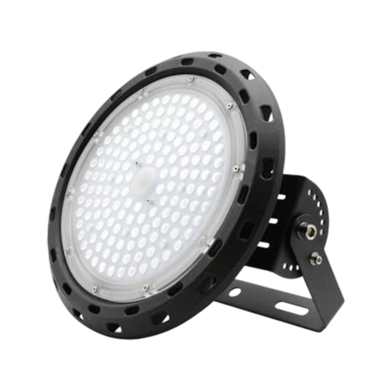 厂房高棚LED灯 HS-HBU2