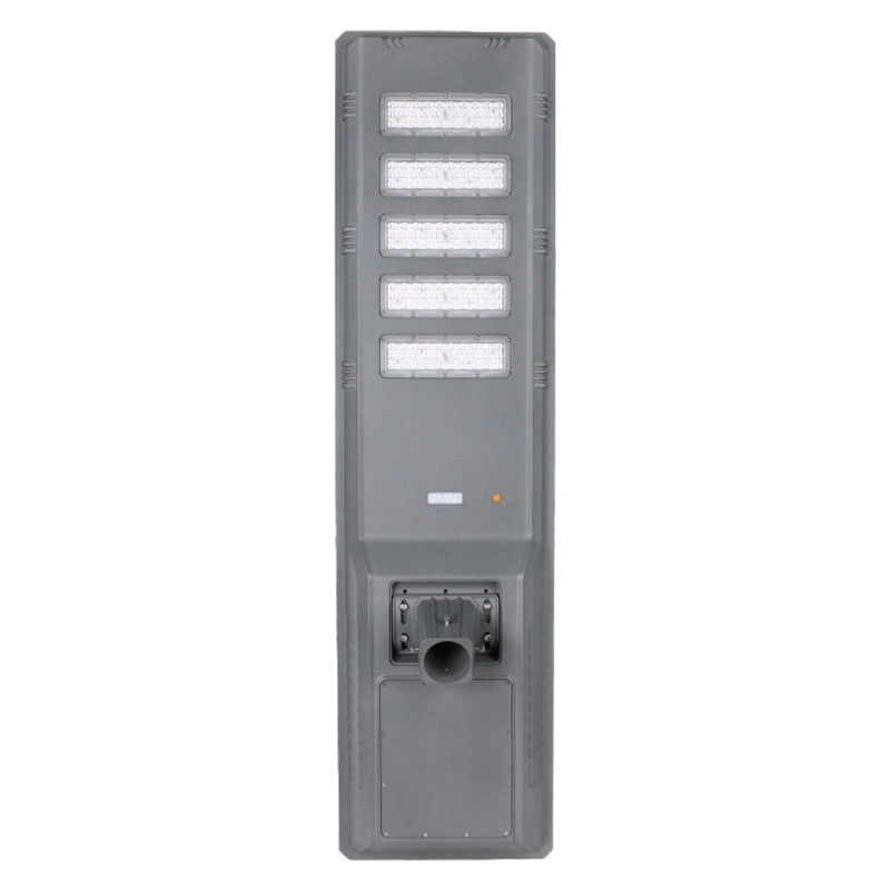 太阳能LED路灯 ZC-LD8060/ZC-LD8090/ZC-LD8120