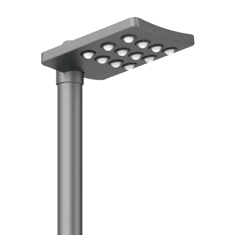 LED 庭院步道灯 GG-AC-1003