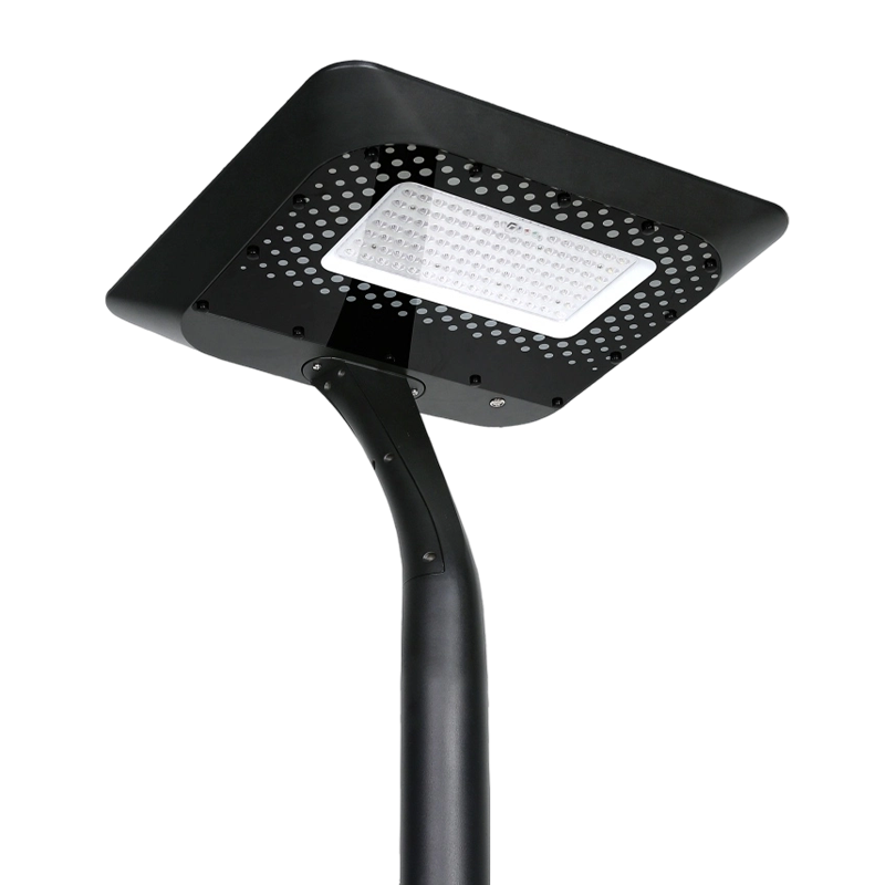 景观太阳能庭院灯 ZC-TYD5109/ZC-TYD2506