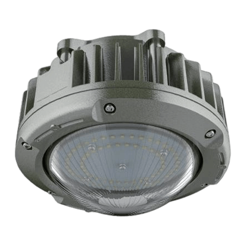 工业安全型LED防爆灯具