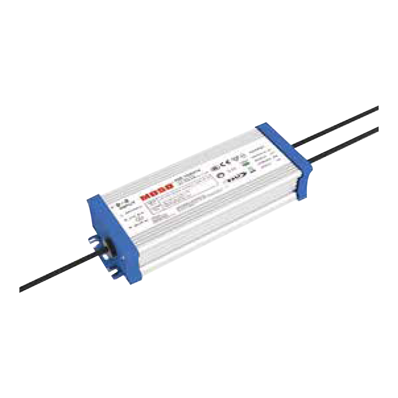 NFC 可编程定时调光驱动器 X6E DALI-2