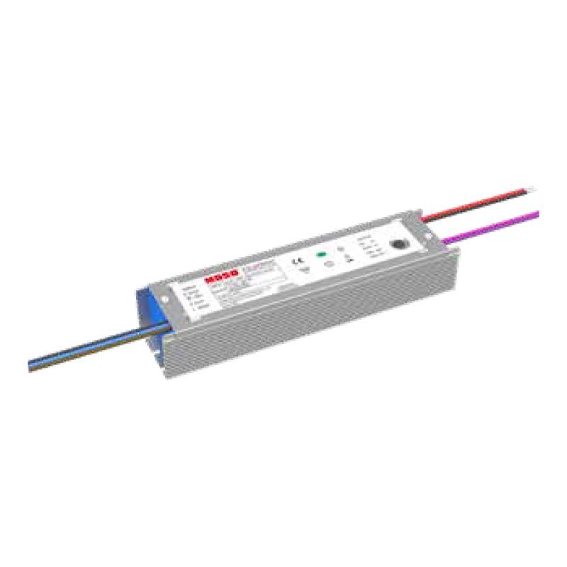 隔离式可调光恒流 LED 驱动器 X7E