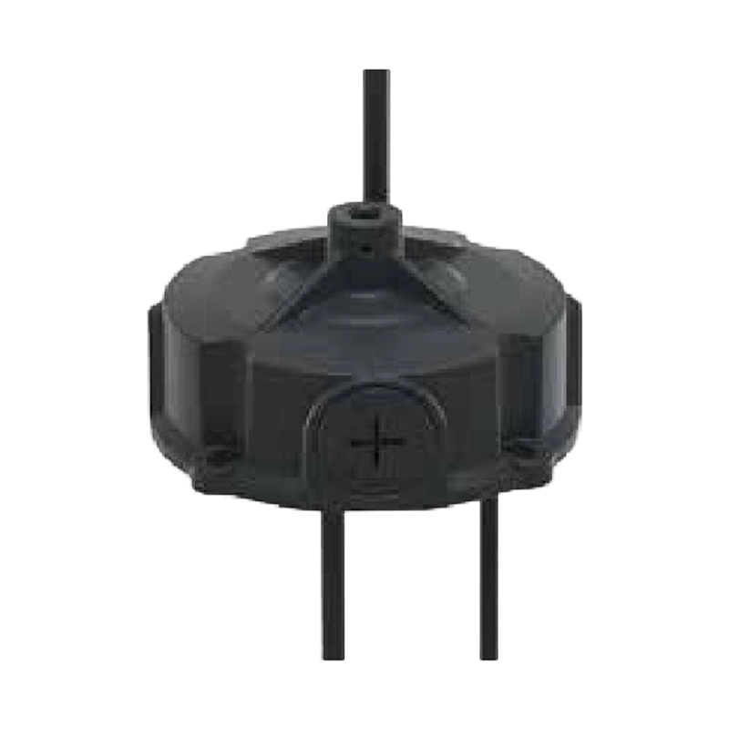 DALI-2/D4i 可编程智能驱动器 G6D-(II)