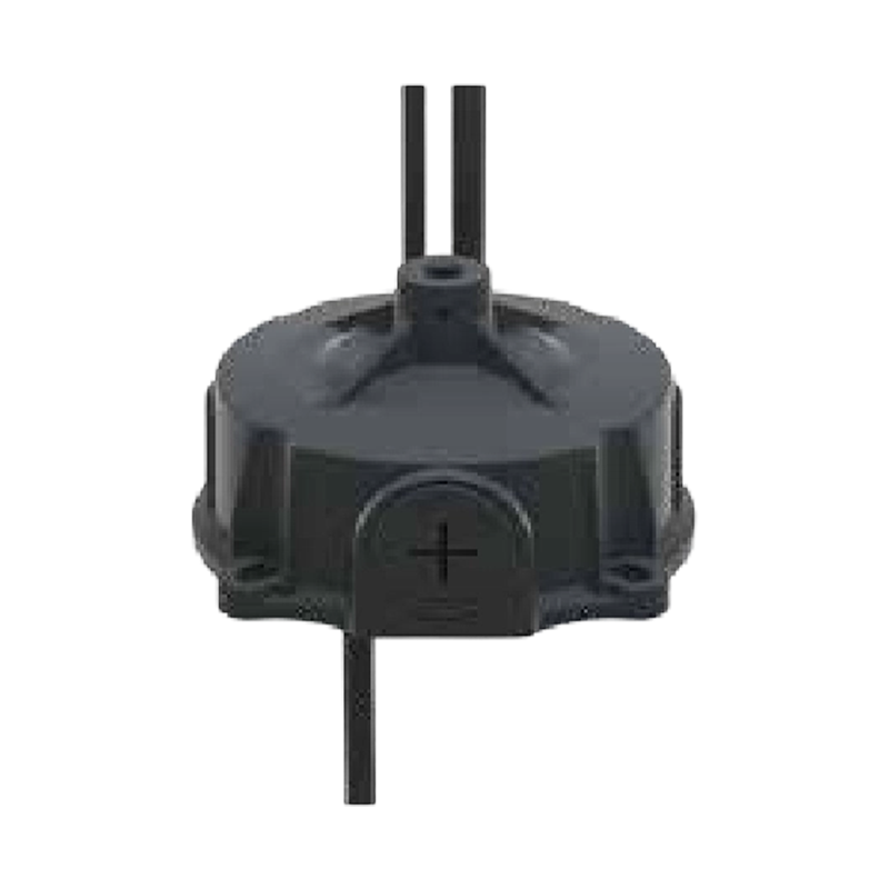 耐候型非隔离式LED驱动器 G6T-(III)