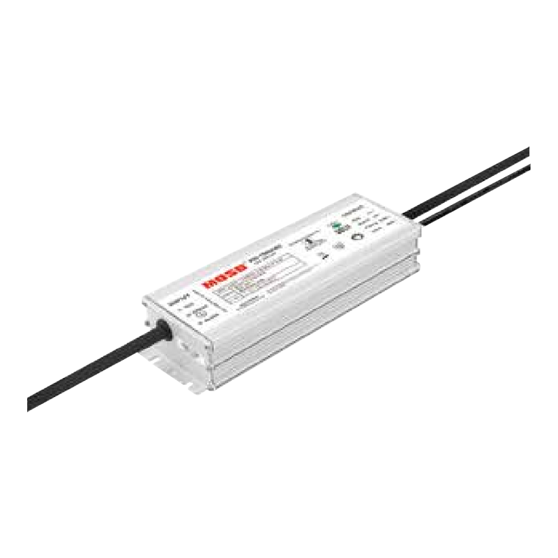 BIS版本三合一调光模式LED驱动器 X6I