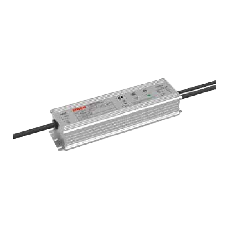 无余辉工业级LED驱动器 N7