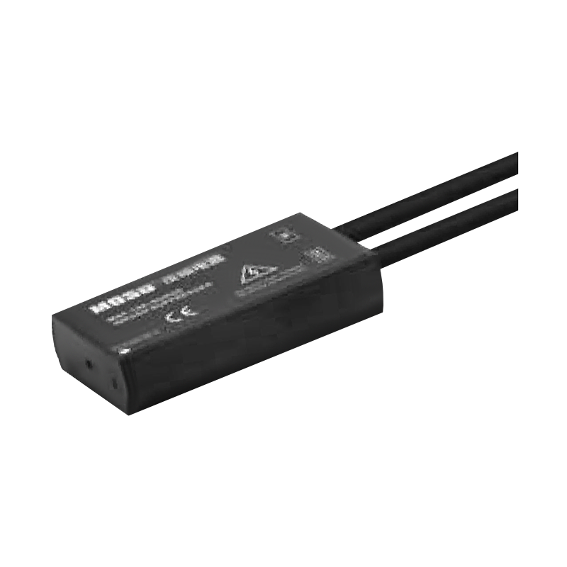 用于LED驱动器的故障安全型浪涌保护器 10KV