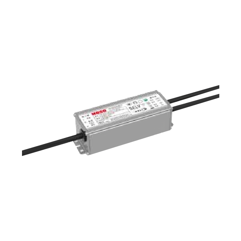 恒流智能LED交通照明驱动器 X6 DS