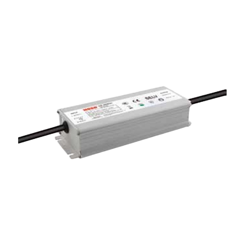 欠压保护恒压LED驱动器 V6E