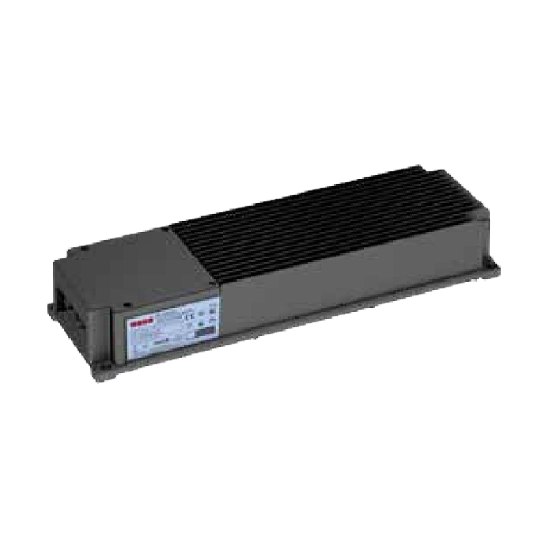 独立 4 通道输出驱动器 S6 RGBW