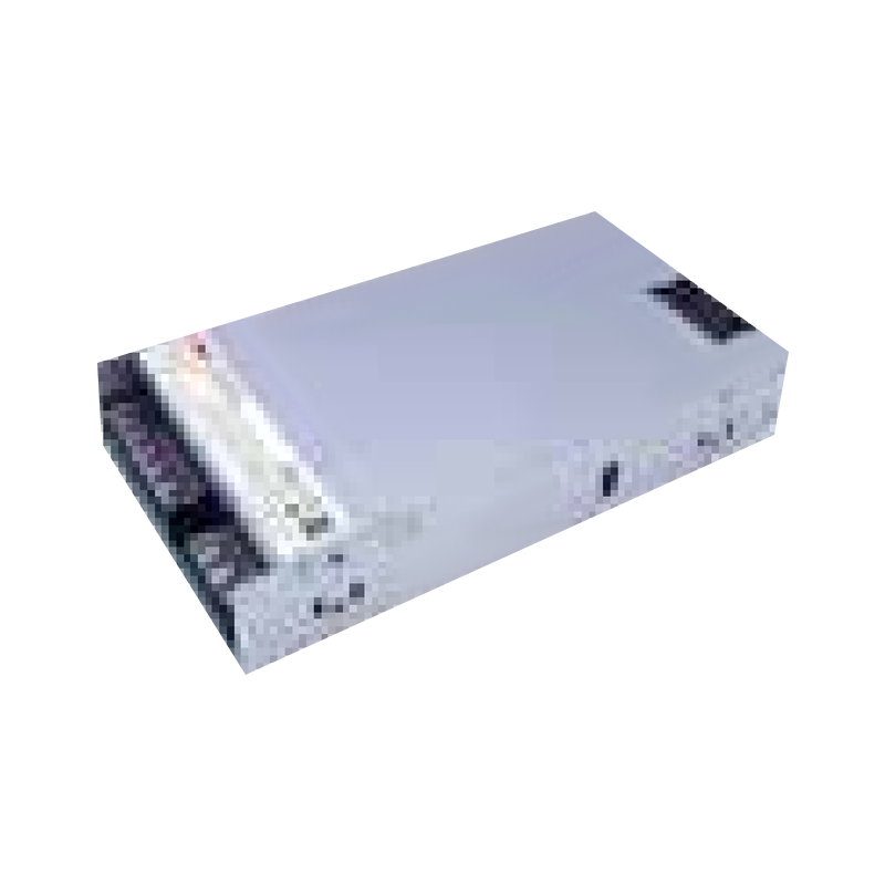 重负载工业开关电源 T30-650W