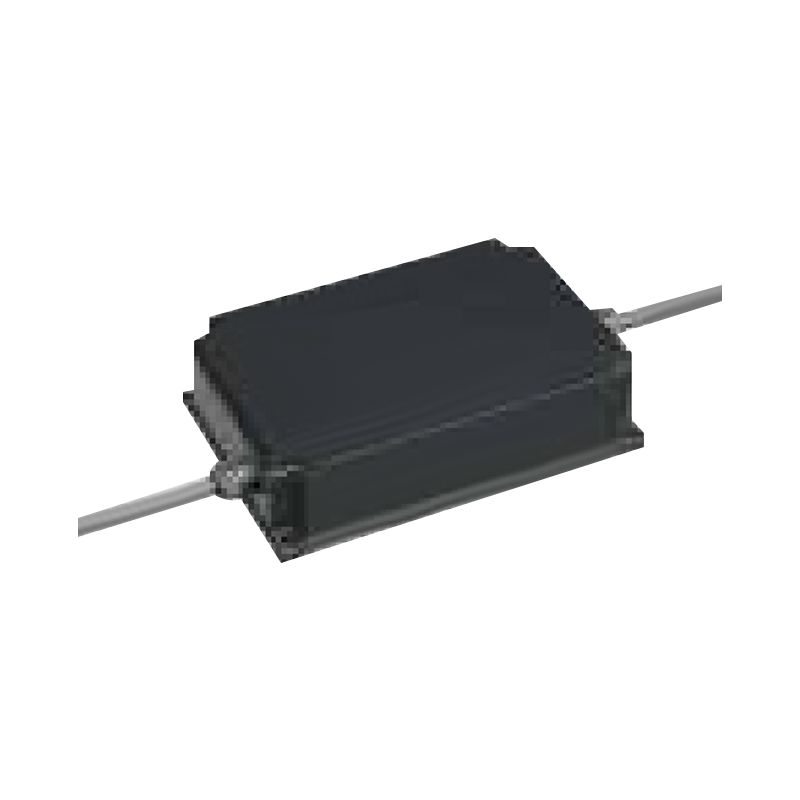 电压可选的高功率电源 T30-1800W