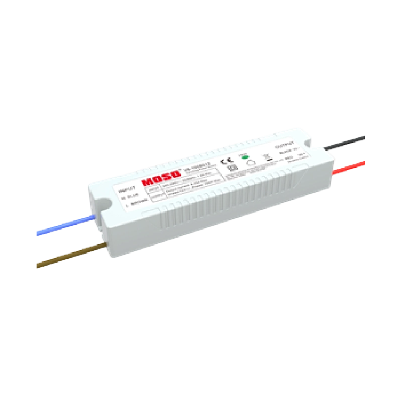 标准恒压 LED 驱动器 V8
