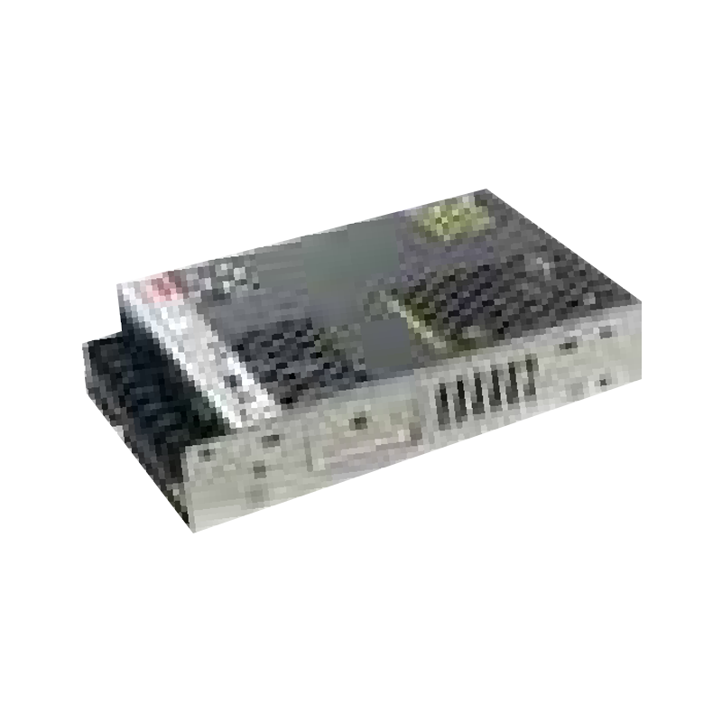 高效率工业电源 T40-250W