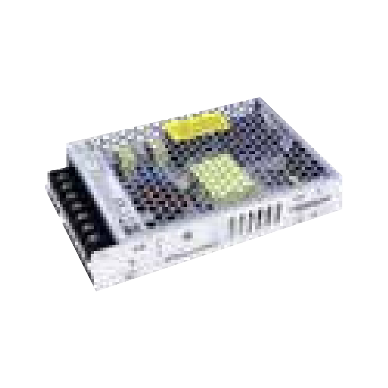多功能输出工业电源 T30-150W