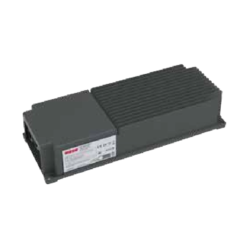宽范围调光体育场馆驱动器 S6 880W