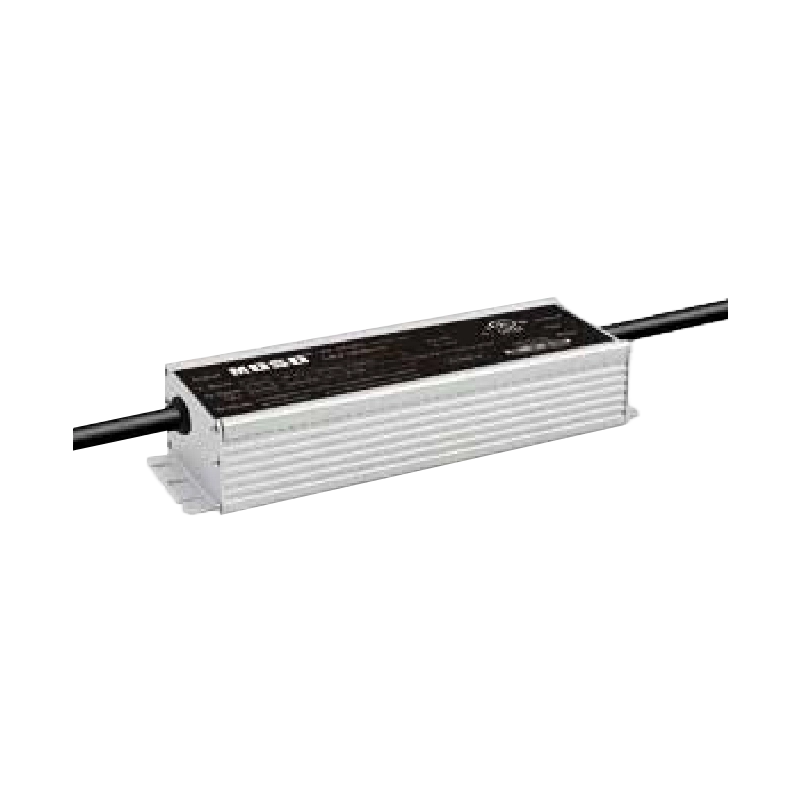 分级浪涌保护恒压驱动器 V1(LSV)