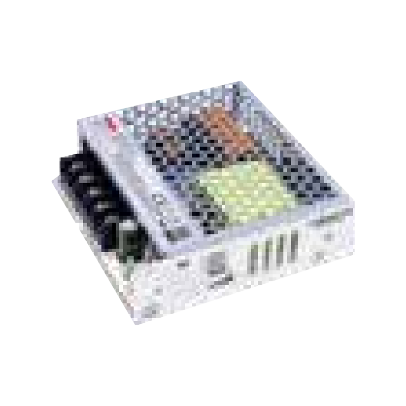 双电压工业电源 T30-75W
