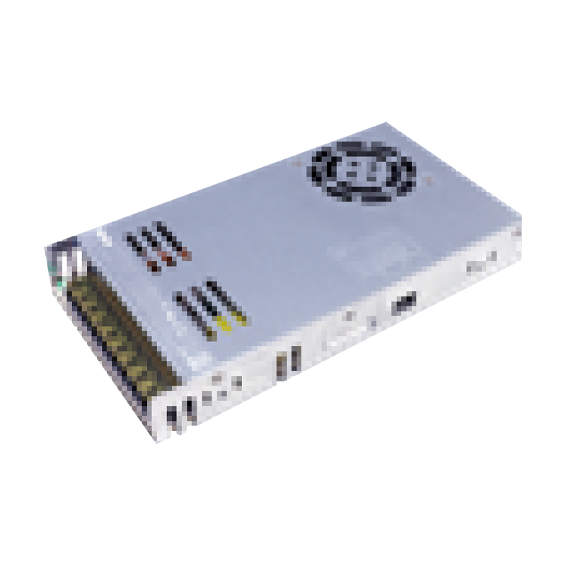 高功率因数工业电源 T40-350W