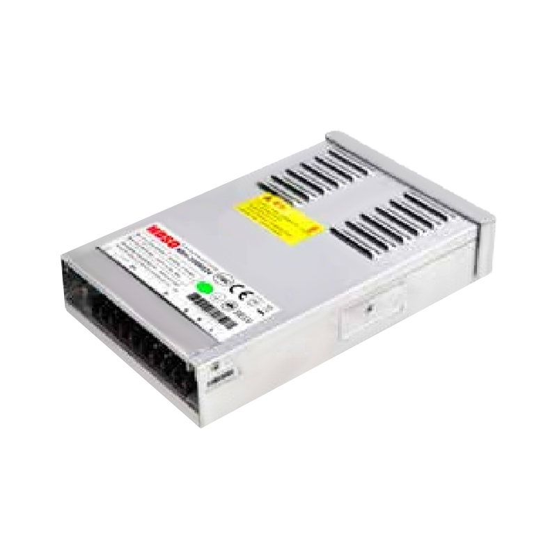 户外防水恒压驱动器 V1R(MSV)