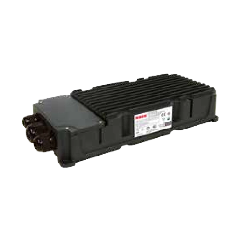 隔离型智能体育场照明驱动器 S6 600W