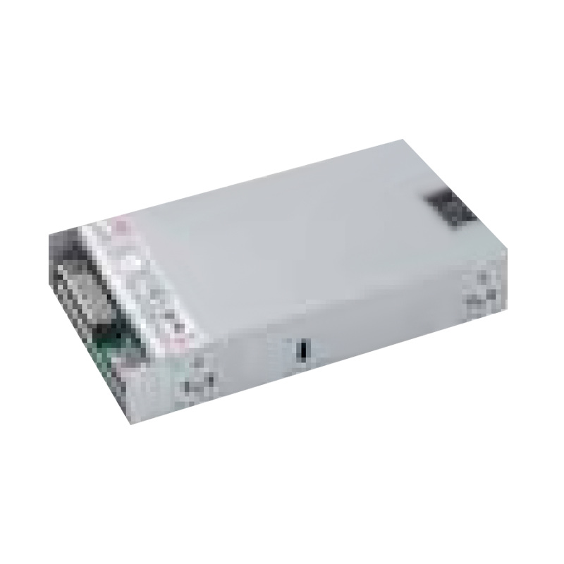 可靠的大电流电源 T30-500W